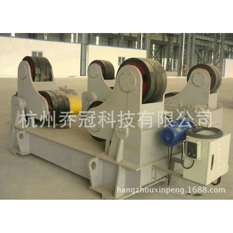 长期供应焊接滚轮架可调式滚轮架微型滚轮架