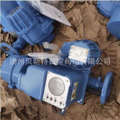 电动执行器DIM-U00-DCBP；KUDOM,KMT80D50-24F-14;CIPOTI