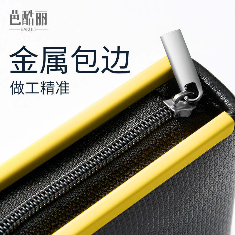 指甲剪套装家用斜口指甲钳去死皮剪美甲专业可爱便携式指甲刀工具