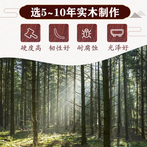 花架置物架花盆架客厅落地式吊兰架仿古花几花台中式盆栽架子室内