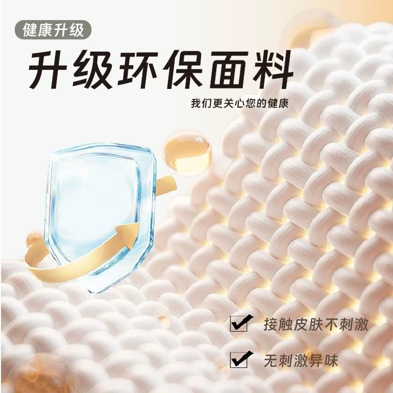 四季通用方凳子座套圆形板凳套罩万能钢琴凳防尘罩餐桌学习座椅套图片