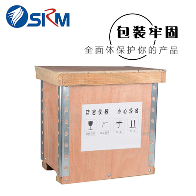三相干式380v变220转200v隔离变压器SG-1500VA/3KVA10/15/20/30KW