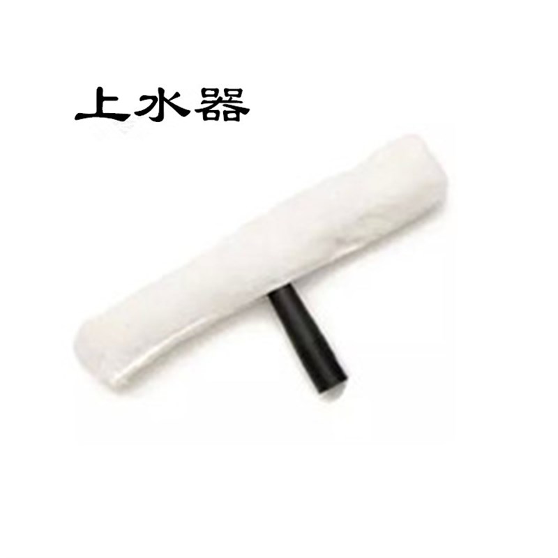 保洁工具玻璃刷擦窗器擦玻璃器加长伸缩杆刮刀刮水器玻璃刮清洁器