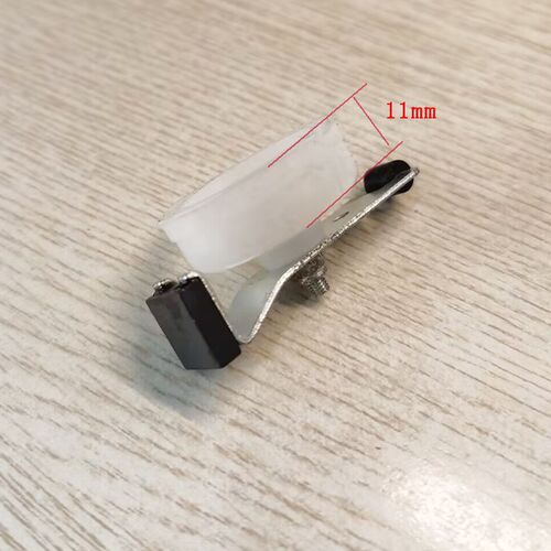 足浴盆足浴器洗脚盆泡脚盆气泡泵皮碗 气泡发生器皮碗气泵磁铁架