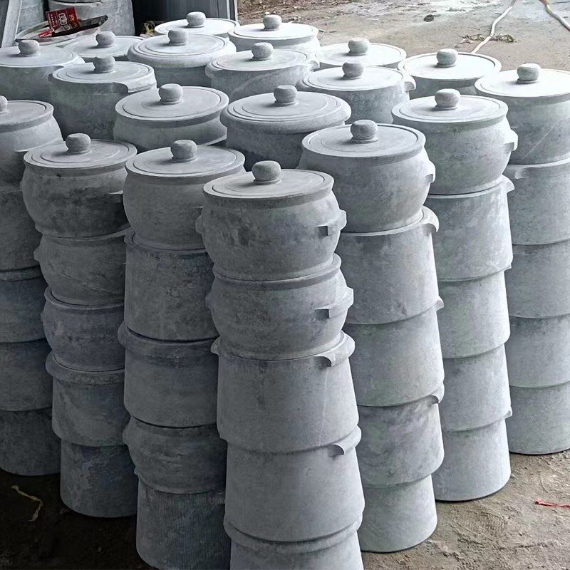 西藏墨脱石锅传统纯手工天然皂石煲汤保温养生锅耐高温石锅