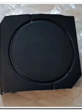 标致3008 408 508 4008雪铁龙C4L C5 DS6 1.6t气门室盖废气阀1.8T