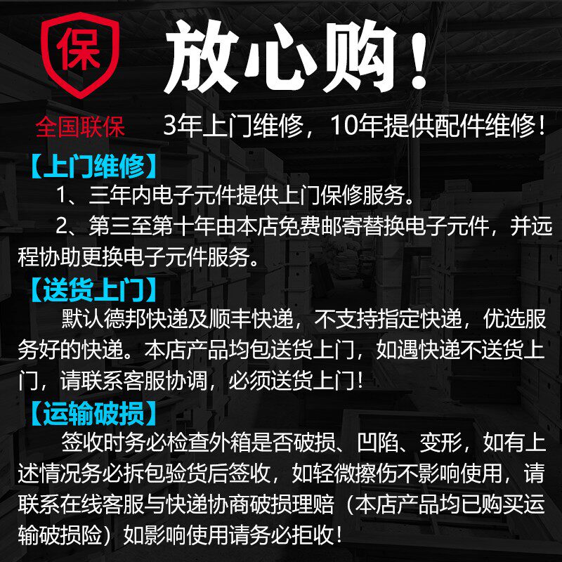 取暖器家用长方型实木烤火炉节能省电火桶火箱客厅沙发前烤脚神器