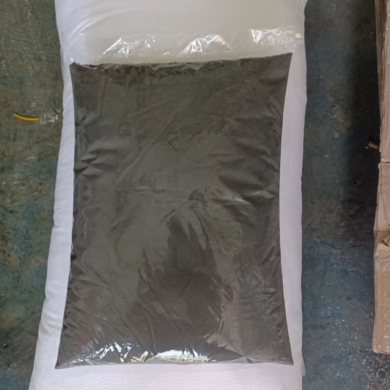 黑色植筋胶高强度植筋胶水京钛德建筑粘钢筋胶黑色胶配白色固化剂