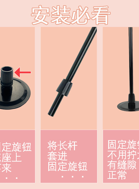 新款身高测量仪量家用身高测量器标准高精度测量仪