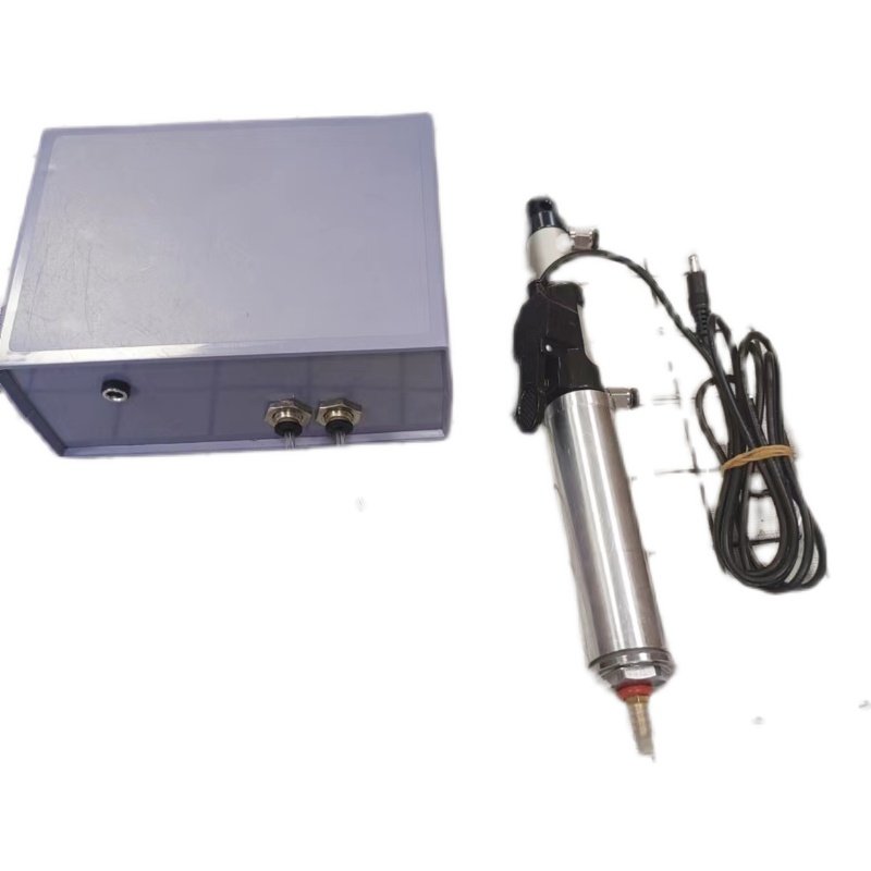 吸锡器强力拆焊真空吸锡器气动吸锡器高寿命金属吸锡器DIY产品