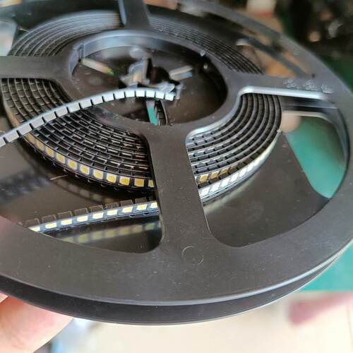 宜生无闪舒视适灯宜生护眼台灯D80 E50灯头LED灯板光源电路板维修