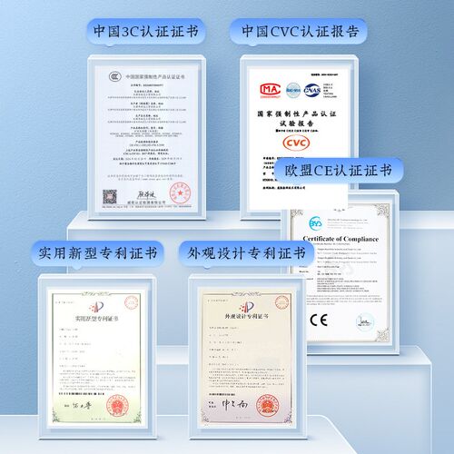 天星加热帽发膜蒸发帽头发护理发店专用加热帽蒸汽生发护发帽家用