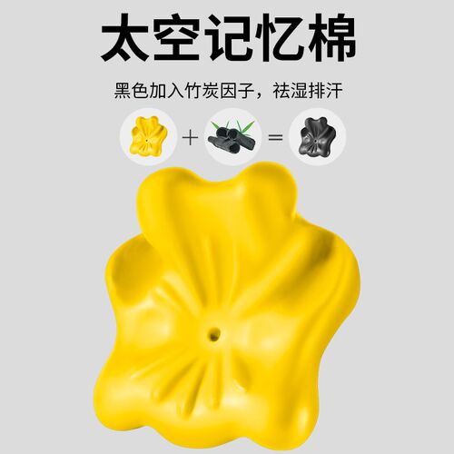 趴睡枕枕头护颈枕护颈椎床头靠垫俯卧位趴着睡觉玩手机看书趴枕垫