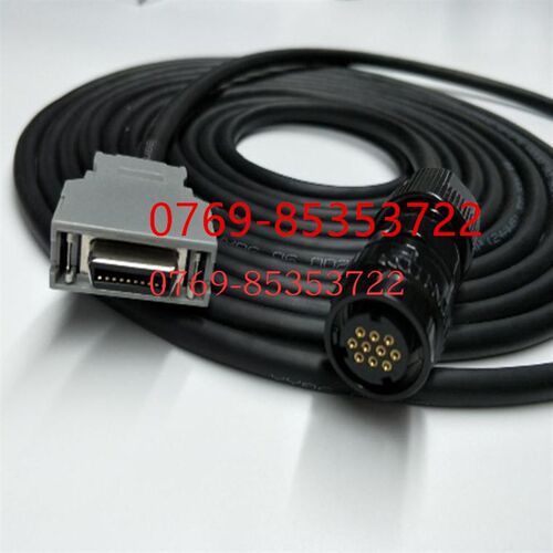 F660-2005-T516 F660-2005-T515发那科I/O LINK轴伺服电机反馈线