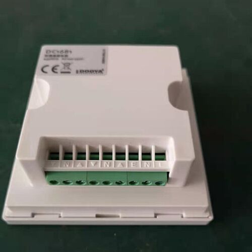 电动窗帘控制器遥控器智能家居智能全宅车库门卷帘门管状电机