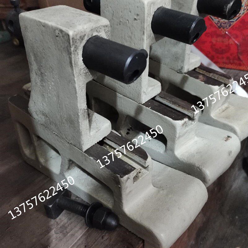 外圆磨床配件M1432A 1432B M1332砂轮修整器 修正器 砂轮修整座