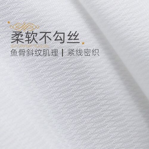 幻影纱2024新款窗纱沙帘透光不透人白纱客厅阳台防晒遮光窗帘纱帘
