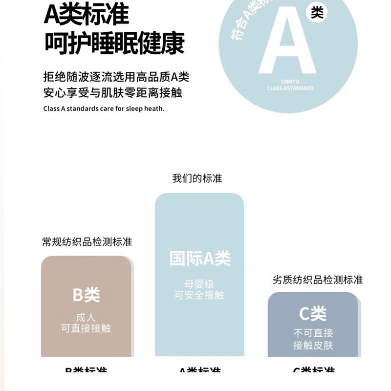 A类加厚地垫凉席睡垫卧室床垫家用儿童宝宝爬行爬爬垫飘窗打地铺