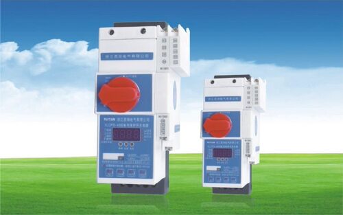 高品质 (KBO)CPS-45C 电机保护器 基本型 控制与保护开关 质保2年