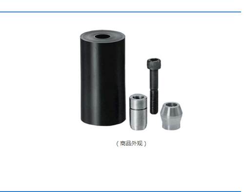 聚氨酯吸震块 ESBT40-80ESBT50-110ESBT70-140ESBT40-80ESBT50