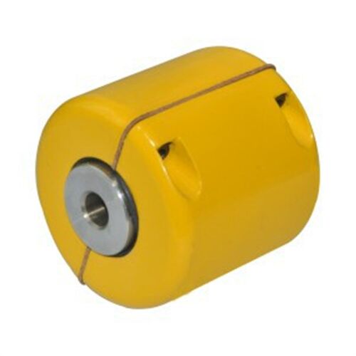 DFD01-D111-d40-E40联轴器D84/D77/D69/D92/D101/D122/D147/D168