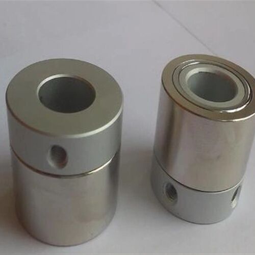 粘磁力轮,磁力传动轮,磁齿轮MEQ35-20磁力齿轮,非接触式传动轮