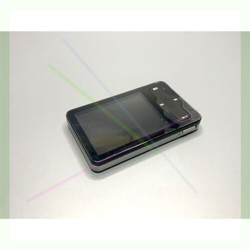 魅族M6播放器  miniplayer mp3播放器  成色