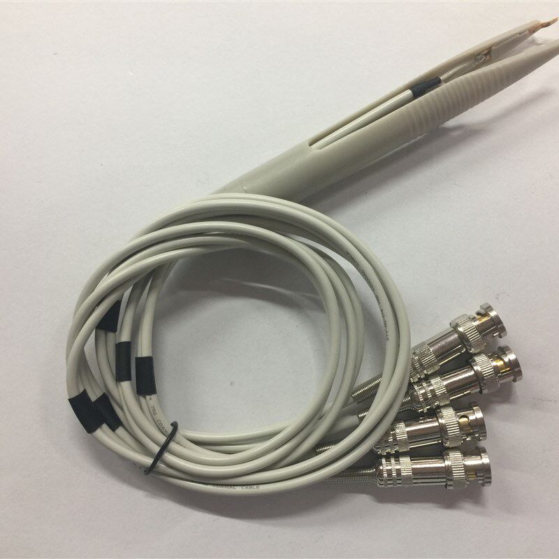 常州众杰 ZJ2811C 数字电桥 LCR 电容 电阻 电感测试仪贴片测试夹