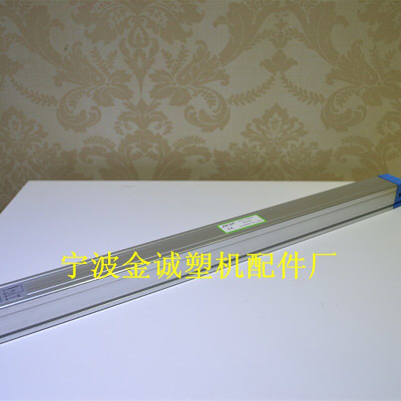 注塑机配件 JIESA WDC-L18E-K 电子尺 (原厂)