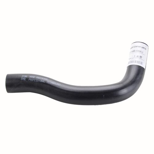 挖掘机卡特上/下水管CAT70B/CAT200B/CAT307/CAT308挖机配件定制