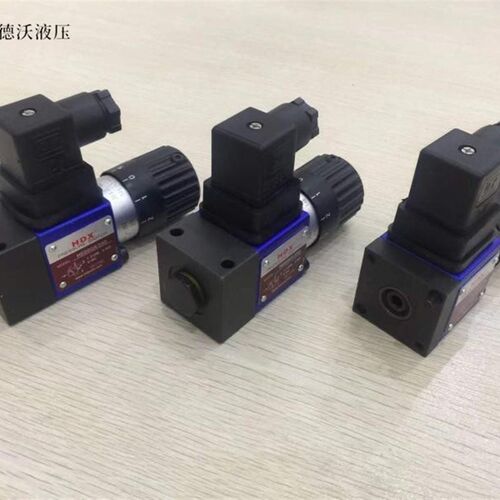 海德信压力继电器HED80P/HED80A/HED80H/50/100/200/350压力开关