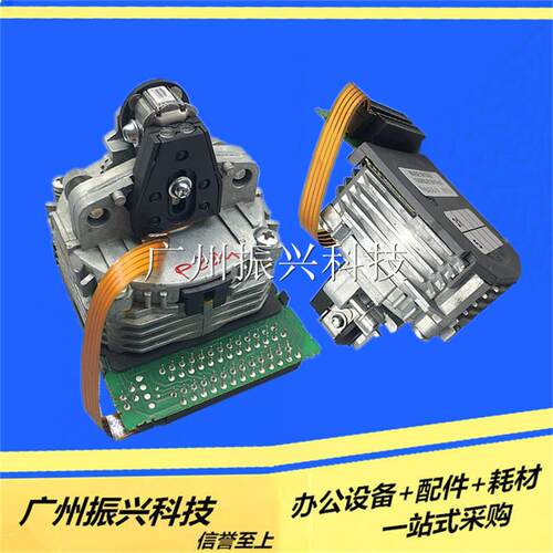 原装南天HCC PRIIplus  PRII  PRIIE  PR2E  PR+ PR2puls打印头