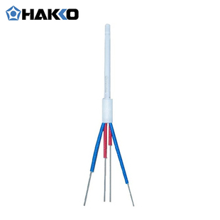 HAKKO日本白光原装A1560恒温陶瓷发热芯元件FX888D焊台烙铁FX8801