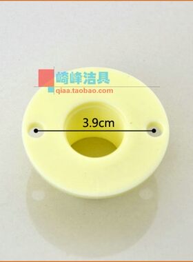 水龙头展示架固定底座角阀洗衣机暗装淋浴花洒支架配件样品架两用
