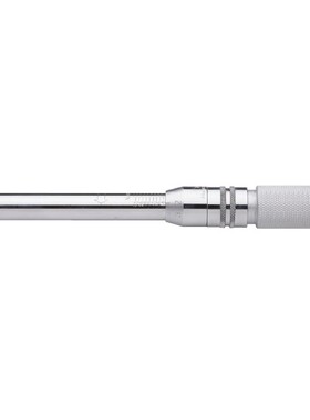 STANLEY/史丹利工具扭矩扳手5-25N.m货号SE-01-025