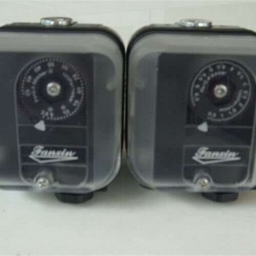 压力开关YG6U-3,YG50U-3,YG150U-3,YG500U-3风压开关