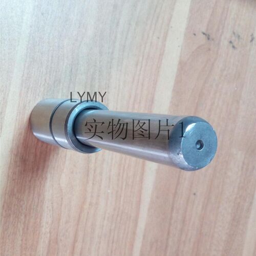 SGP冲模滑动导柱导套25*80-300L五金冲压模具配件模架用外导柱