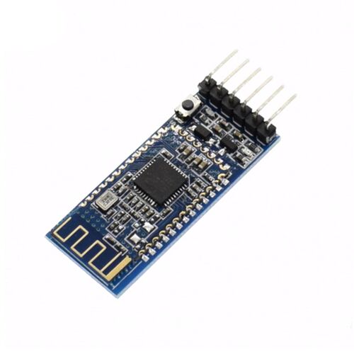 4.0蓝牙模块 ble 串口 BLE CC2540 CC2541带底板蓝牙 iBeacon模块
