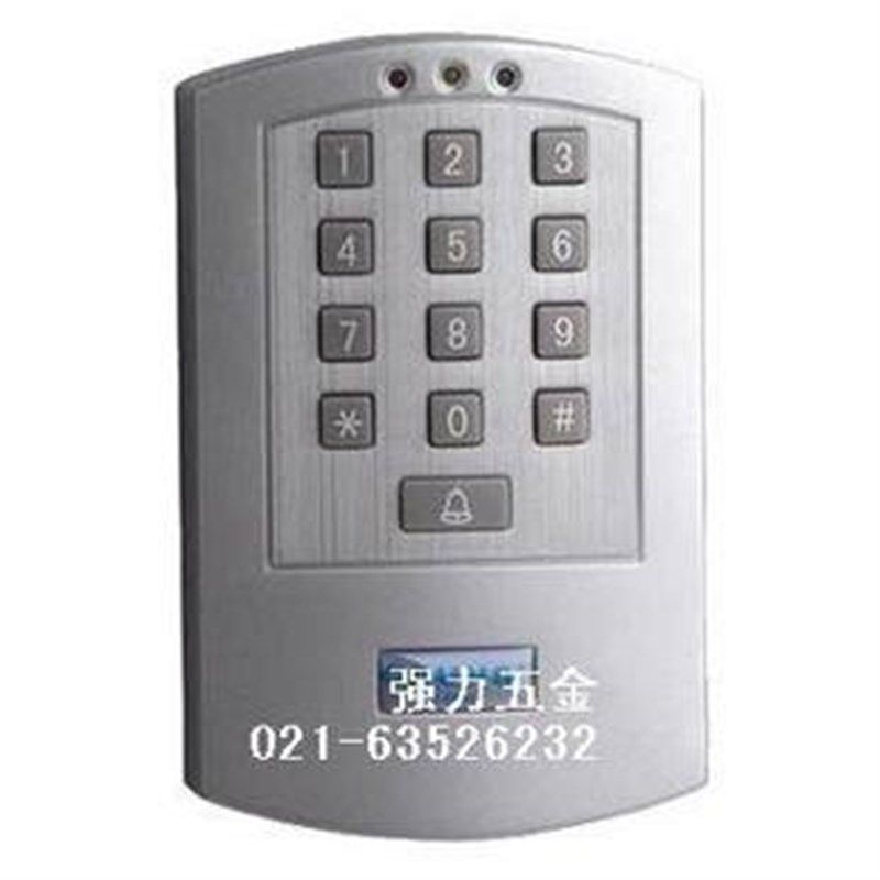 门禁 考勤联网门禁控制器主机CU-SK90