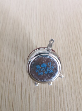 一体电热剪调温开关旋钮 化纤棉剪刀/切棉机/裁棉机无极调温器