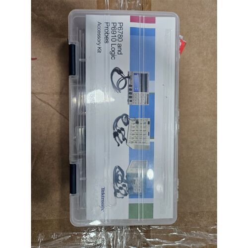 泰克Tektronix 020-2973-01配件套件,全新