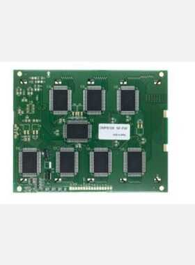 Ew50111bmw 20-20377-6 兼容 LCD