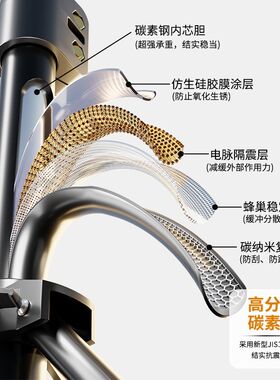 户外投影仪幕布便携式野营折叠屏幕室外幕布可移动支架抗光防风支