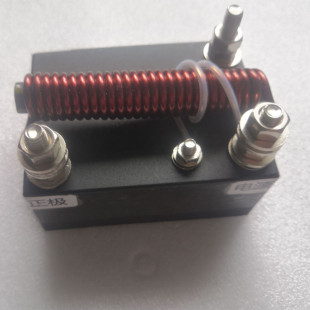 国产150W 日立F7000光x谱仪荧光光度计分析仪短弧氙灯电源触发器