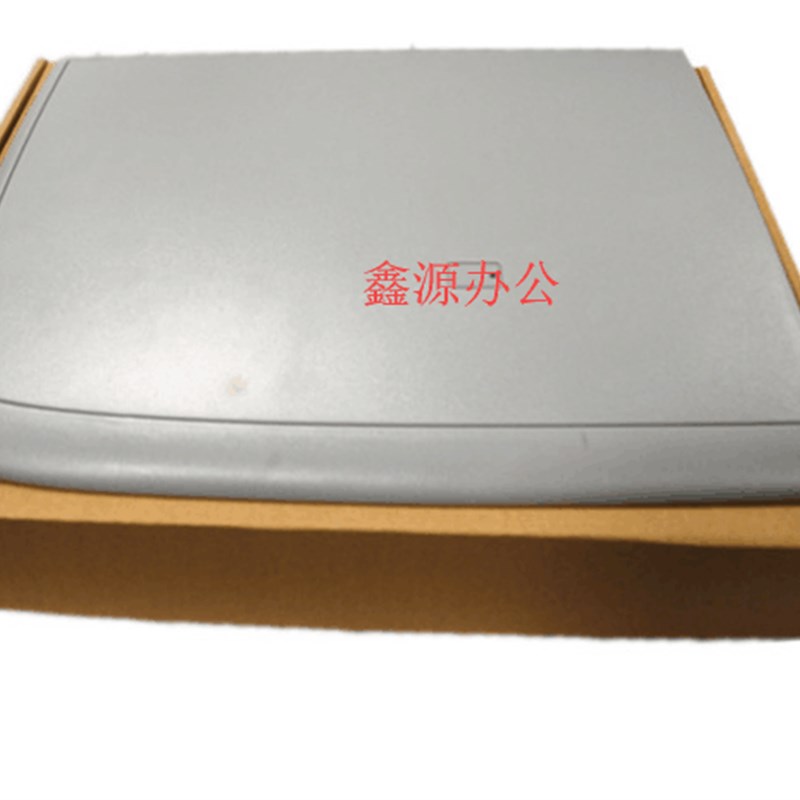 适用 HP1005扫描上盖 HP M1005上盖板 M1005稿台盖板 复印盖板