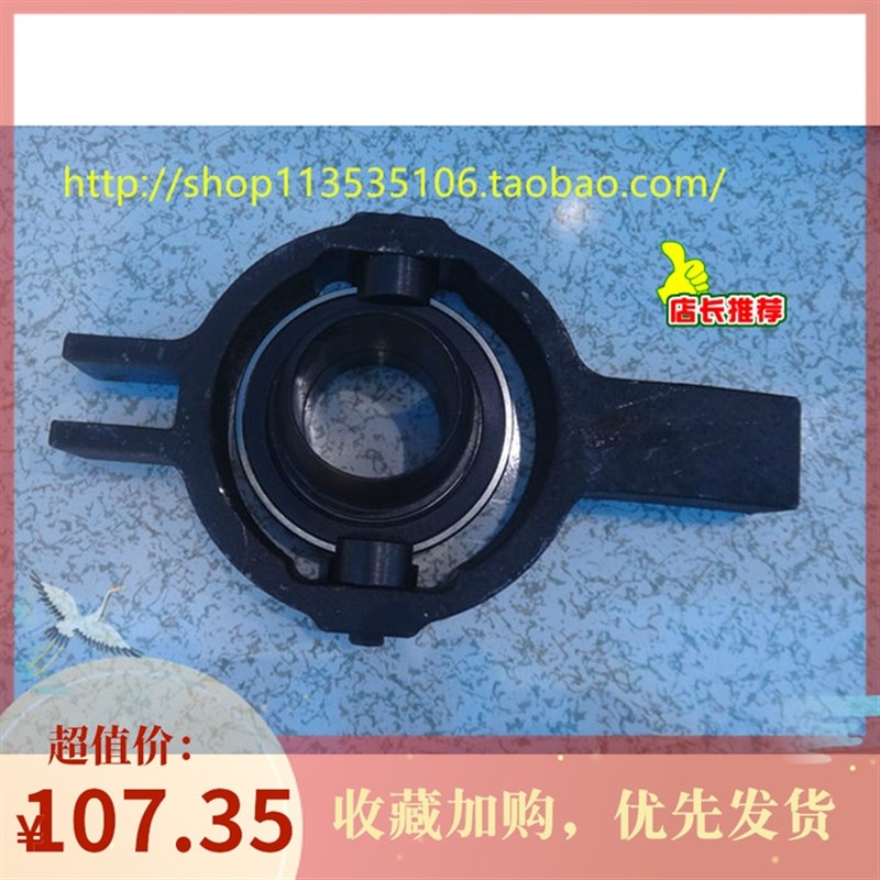 爆款特价直销数控车床 仪表车床 手动打手圈活灵轴承卡簧卡子一套