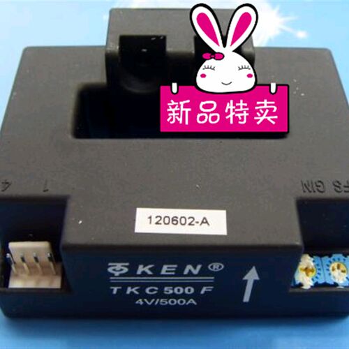TKC200F TKC400F TKC500F TKC600F TKC800F TKC1000F 传感器