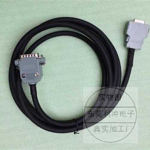 A860-0360-T001 A860-0360-V501 A860-0360-T201发那科编码器线