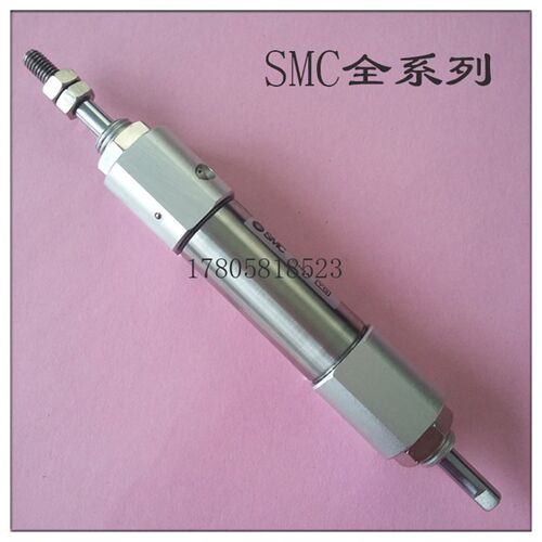 CJ2WB16AB-T0775-15贴片机专用缸