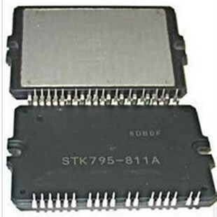 全新STK795-811A液晶等离子LG42V7 Y板Z板模块 质量保证